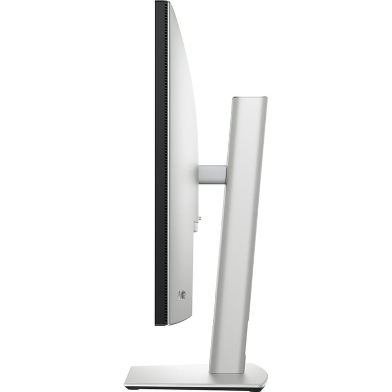 Dell UltraSharp U3225QE 32