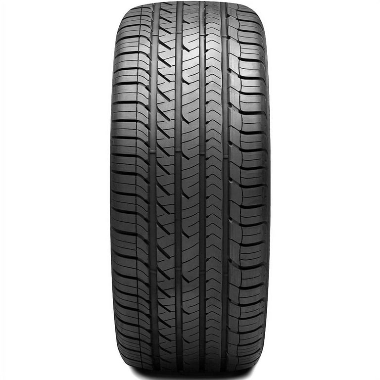 Goodyear Eagle Sport All-Season 235/50R17 96 W Tire