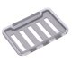 thumbnail image 1 of Caja De Mosca, Espuma De Pesca Cajas De Pesca Cajas Accesorios De Pesca Con Mosca Gran Espacio De Almacenamiento Para Amantes De La Pesca, 1 of 7