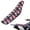 American Flag, variant on XYZCANDO Universal Pu Dirt Bike Seat Cover, Camo Star Motocross Cushion Cover for YZ125 YZ250 YZ450F CRF KLX KX TTR Dirt Pit Bike