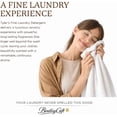 thumbnail image 2 of Tyler Candle Company - Glamorous Wash - Diva, High Maintenance, Kathina, French Market - 112g / 4oz, 2 of 5