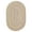 Beige Multicolor, variant on Rhody Rug Playtime Indoor/Outdoor Area Rug