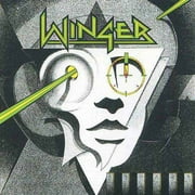 Winger