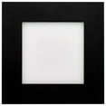 thumbnail image 5 of Satco - 12W CCT Selectable LED Square Edge-lit Direct Wire Downlight with Remote, 5 of 6