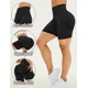 thumbnail image 5 of Short Licra Deportiva Gym Playa , Súper Calidad Colores Moda, 5 of 8