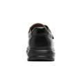 thumbnail image 4 of Zapato Casual Quirelli para Hombre Estilo 701210 Negro QUIRELLI 701210 NEGRO, 4 of 8