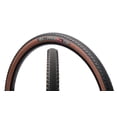 thumbnail image 2 of Kenda Alluvium Pro Tire 700 x 45 Tubeless Folding Black 120tpi GCT, 2 of 2