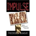 thumbnail image 1 of Pre-Owned Impulse (Hardcover) 1590582837 9781590582831, 1 of 1