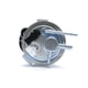thumbnail image 2 of Bomba Gasolina Chevrolet Express 3500 6.0 2004 No Cutawayvan Cardic Bomba gasolina Chevrolet Express 3500 6.0 2004 No cutawayvan, 2 of 3