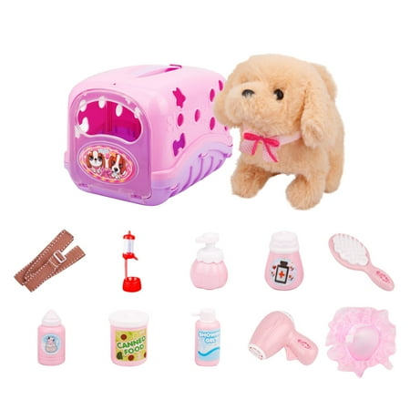 

Women s Embossed Open Toe Wedge Sandal