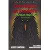 Blackbird: An AFK Book Five Nights at Freddys: Fazbear Frights 6 6 , Pre-Owned Paperback 1338703897 9781338703894 Scott Cawthon