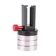 thumbnail image 3 of Juego De Contrapesos De Equilibrio De Nivelación De Cardán Para Zhiyun Smooth Q3/4 Feiyu Dji Advancent EL006950-00, 3 of 6