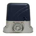 thumbnail image 4 of 1400lbs 600KG Automatic Sliding Gate Opener Motor With Remote Control Place An Order And Send 1 Masks ,Easy to Install, 4 of 7