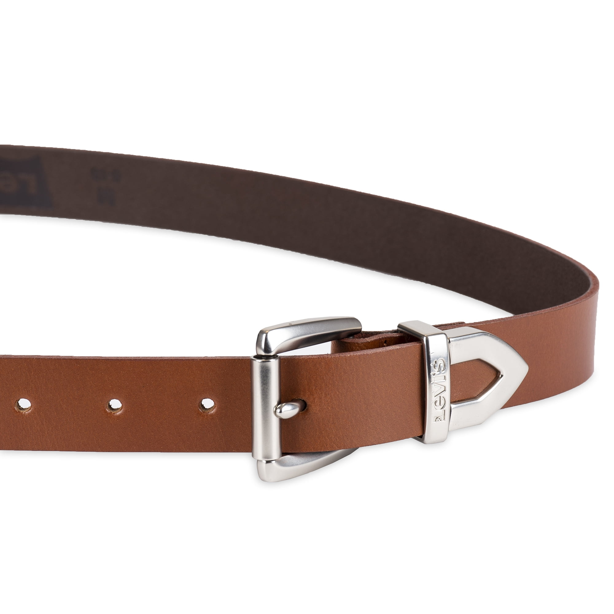 Levi's Women's Casual Western Fashion Belt