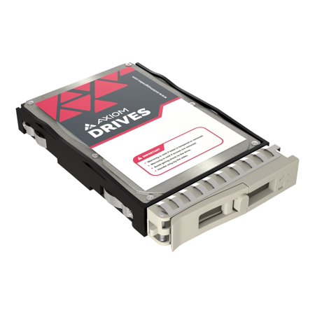 UPC: 0840177842252 | Axiom 1.80 TB Hard Drive  2.5  Internal  SAS (12Gb/s SAS)