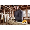 thumbnail image 5 of Formon Cincel Para Madera 2 X 5 Dewalt Dwht16861, 5 of 5