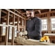 thumbnail image 4 of Disco Abrasivo Corte Inox 4-1/2 X 7/8 50 Pzs Dewalt D71685, 4 of 6
