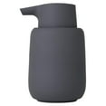 thumbnail image 2 of Blomus 69046 Sono Soap Dispenser - Taupe, 2 of 2