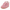 A04/Pink, variant on HsdsBebe Baby Girls Boys Cozy Fleece Boots Infant Winter Warm Shoes Unisex High-Top Ankle Booties for Newborn 3-18 Months