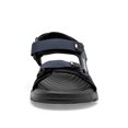 thumbnail image 3 of SANDALIA PLANA EVA MODA AZUL 141224, 3 of 4