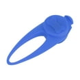 thumbnail image 3 of Luz para Collar de Perro, Luces Para Collar de Perro y Gato, Collar de Perro Iluminado, Luces para Perro para Caminar de Noche, Luces de Seguridad para Caminar de Noche, PARA, 3 of 7