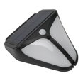 thumbnail image 1 of Lámpara de Advertencia Solar, Luz de Advertencia Solar Estroboscópica Fácil de Instalar IP65 Impermeable para barandillas, 1 of 7
