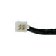 thumbnail image 3 of Faro Delantero RODA Italika AT 110 RT Led 12V 2016-2023, 3 of 3