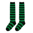 thumbnail image 3 of Enfants UPC productName_en 7-12, 3 of 3