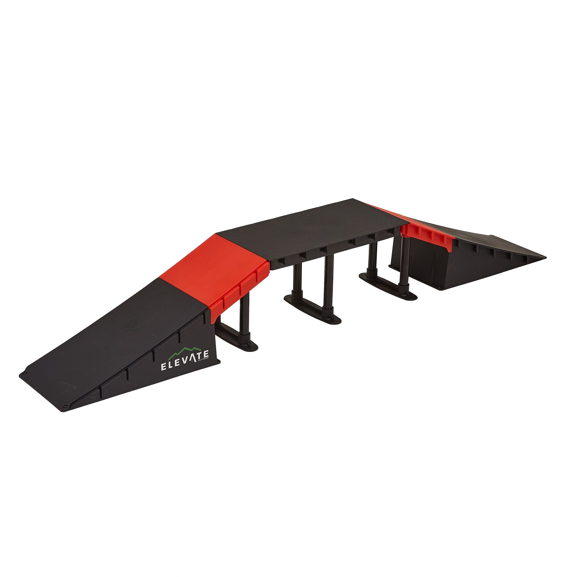 black  mini ramp 指スケ black mini ramp 指スケ Blackriver Fingerboard Ramps - Pocket Mini