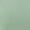 #0229-Green, variant on Karight Womens UPF 50 Sun Protection Cropped Half-Zip Windbreaker Jacket with Adjustable Drawstring Hem