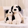thumbnail image 4 of Jellycat,Jellycat Bashful Bunny Stuffed Animal,Jellycats Plushies, Jellycat Dogs Plush Toy Endless Fun 11.8inch Bedtime Friend Easter Christmas Birthday Valentine's Day Gifts for Girls Boys Women, 4 of 5