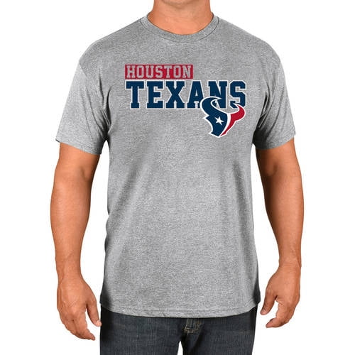 nfl t shirt designs