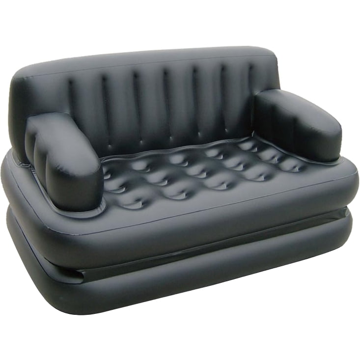 Pure Comfort 5 In 1 Sofa Bed 8510sb Walmart Com