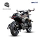 thumbnail image 4 of Motocicleta Vento Screamer Sportivo Negro 2023, 4 of 8