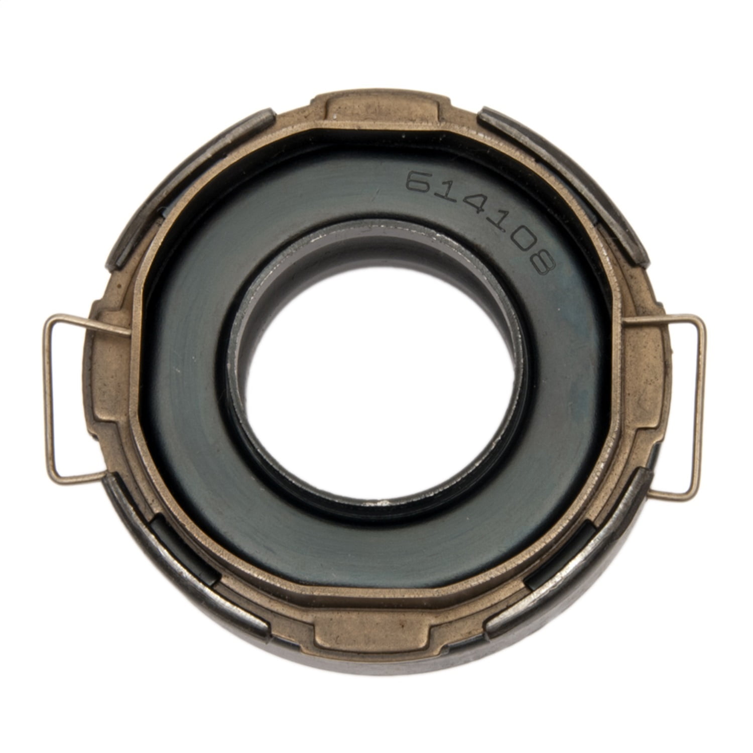 Centerforce Throw Out Bearing, Clutch Release Bearing