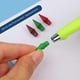 thumbnail image 5 of 12PCS Colorful Pens for Art Painting Pen School Supplies Stu Multicolor 13, 5 of 5