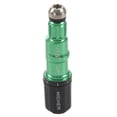 thumbnail image 3 of Golf .350 Green Shaft Adapter Sleeve 1.5 For R11S R11 Driver, 3 of 8