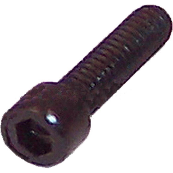 Milwaukee 06-75-3150 - Socket Holder