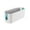 🍒 Green_Hot#2365, variant on Bedside Storage Basket Set Dorm Bedside Organizer Hanging Bed Caddy Space Saving Storage Rack Strong Load Capacity Easy Clean Multi Use Bedroom Accessory