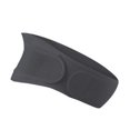 thumbnail image 1 of Adjustable Maternity Abdominal Breathable Elastic Support Belt (pink), 1 of 4