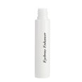 thumbnail image 3 of Suero Para Cejas Potenciador Nutritivo Del Crecimiento De Cejas 100% Natural Para Cejas Más Largas Y Oscuras, 3 of 6
