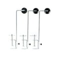 thumbnail image 2 of lionlar Experiments Set Learning Toy Support Rod Fixed Pulley for Junior High School Type A, 2 of 9
