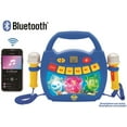 thumbnail image 5 of Pat' Patrouille Haut-Parleur Bluetooth Léger avec Micros et Batterie Rechargeable, 5 of 5