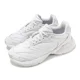 thumbnail image 1 of PU & MA Velophasis Luxe Sport II 2 Luxe Sport White Men Unisex Casual 392522-01, 1 of 6