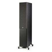Polk Audio Reserve 600 Floorstanding Speaker - Each (Black)