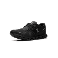 thumbnail image 4 of On WOMENS cloud 5 "Black" 59.98905 from Stadium Goods, 4 of 8