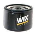 thumbnail image 2 of WIX Engine Oil Filter, 2 of 3