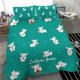 thumbnail image 4 of juego de cama scottish terrier, 4 of 4