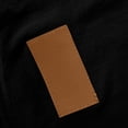 thumbnail image 5 of YNGKMEA Men's Casual Linen Shorts Elastic Waist Drawstring Shorts Soft Lightweight Breathable Summer Loose Pocket Athletic Shorts, 5 of 7