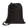 thumbnail image 5 of Bolsa deportiva adidas Alliance Sackpack 12L Ligera Azul Marino, 5 of 5